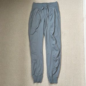 Lululemon Dance Studio Jogger 2